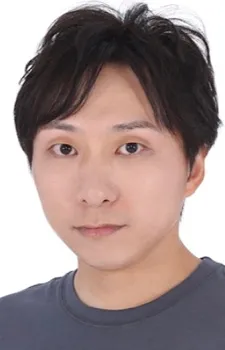 Daisuke Fujita