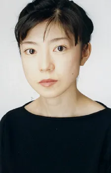 Sumi Mutou