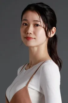 Misaki Yatabe