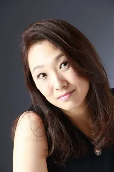 Miho Kunori