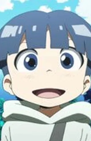 Naakim