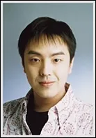 Takafumi Kawakami