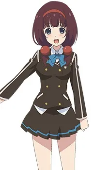 Clara