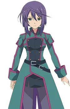 Ageha Sanagi