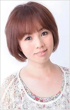 Mai Ishihara