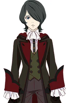 Mugaro