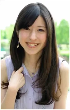 Mariko Toribe