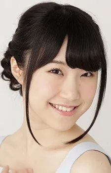 Nanami Atsugi