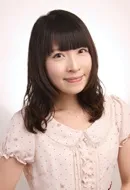Haruka Mikami