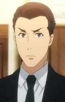 Kouji Sugawara