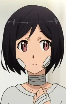 Noriko Mochizuki
