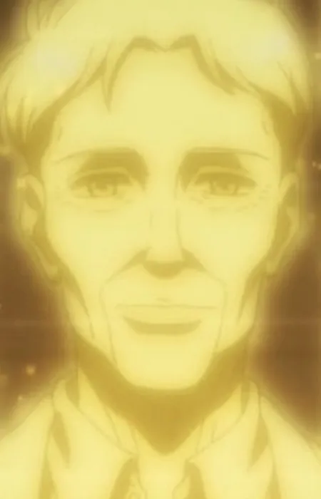 Michio Hanyuu