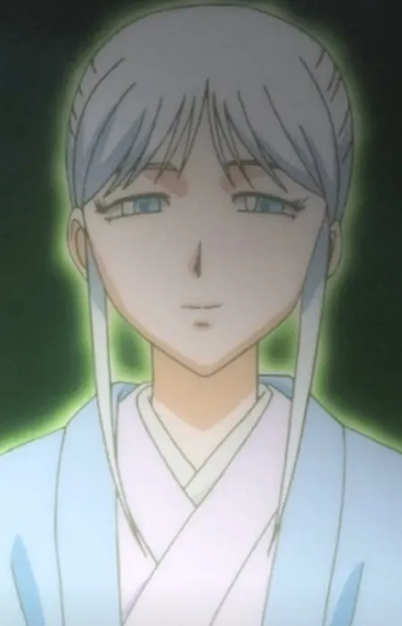 Akiyo Takatori