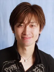 Norihisa Mori