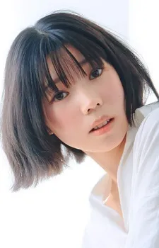 Mizutama Umino