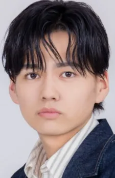 Shuntarou Hara