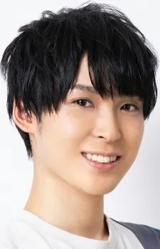 Naoki Sakurai