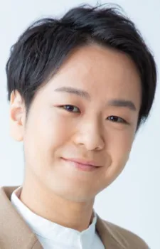 Makoto Tanikawa