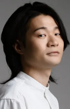 Kiyoto Mizuno