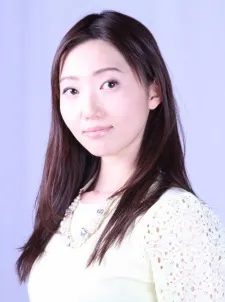 Miwako Suguro