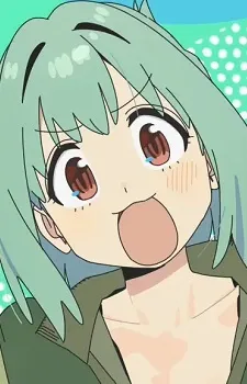 Tan Otori