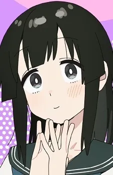 Arisu Terui
