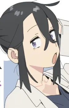 Satomi Hiratsuka