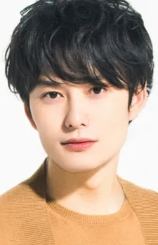 Masaki Okada