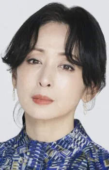Yuki Saitou