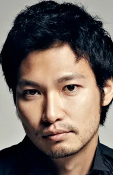 Munetaka Aoki