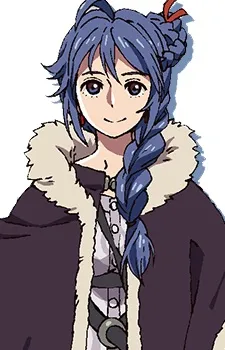 Phoena