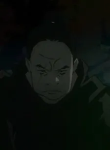 Kaikizou
