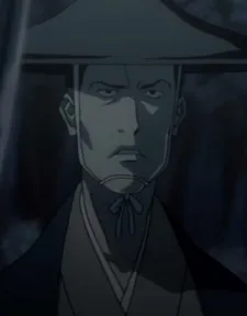 Tamoto