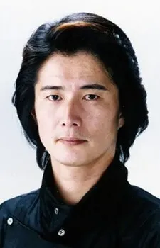 Masaaki Ookura