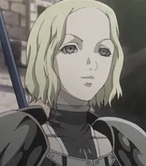 Sophia