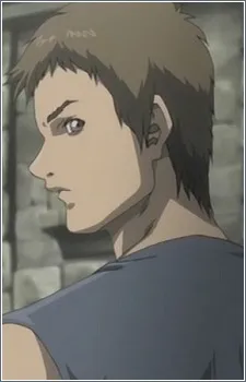 Zaki