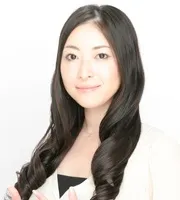 Komina Matsushita
