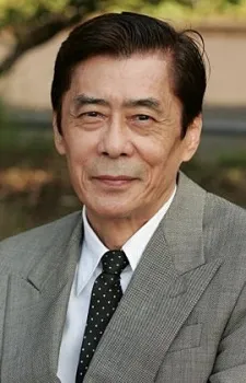 Nachi Nozawa