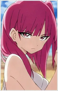Morgiana