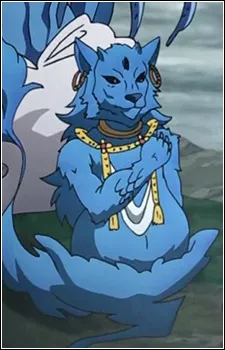 Agares