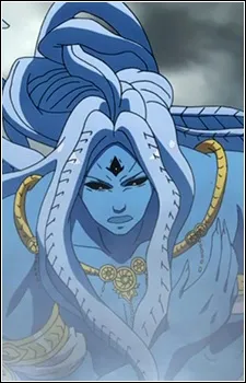 Astaroth
