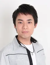 Ryo Kuratomi