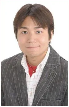 Kenta Matsumoto