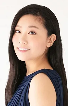 Mii Miki