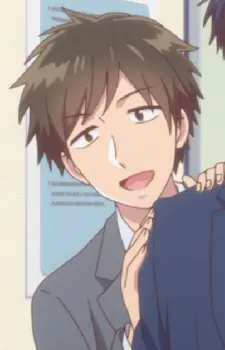 Aiba