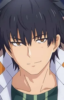Takahiro Satou