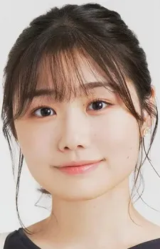 Hinano Shirahama