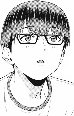 Takeru Hidaka