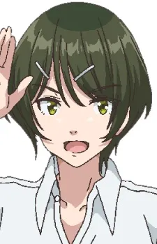 Miyuki