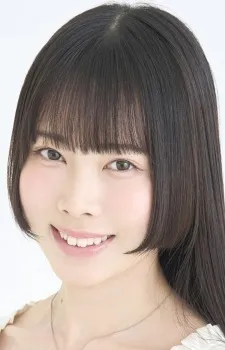 Sayaka Hashi